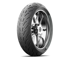 Kawasaki GTR 1400 ABS 2008-2009 Pneus Michelin Road 6 GT 190/50ZR17