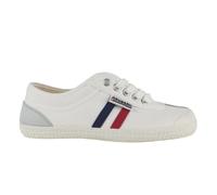 Kawasaki, Homme, Chaussures, Multicolore, Taille: 38 EU Retro Canvas Baskets