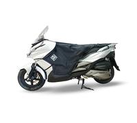 Tucano Urbano TERMOSCUDO Nero