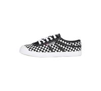 Kawasaki K-Players Star Canvas Shoe K192029-Es 8004 Square - T44