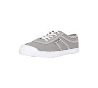 Kawasaki Kawasaki Original Canvas Shoe, Sneakers Basses, 3017 Various Beige,