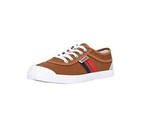 Kawasaki Kawasaki Retro Canvas Shoe, Sneakers Basses, 5069 Adobe,