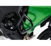 Kawasaki KLE 300 ABS 2017-2020 SW Motech Barres De Protection
