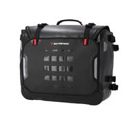 Kawasaki KLE 300 ABS 2017-2020 SW Motech SysBag WP L BC.SYS.00.006.10000