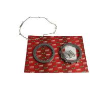 Kawasaki KLE 650 2007-2009 TRW MSK Kit D'Embrayage Super MSK243