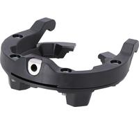 Kawasaki KLE 650 ABS 2021-2023 SW Motech ION Tank Ring TRT.00.475.32100/B