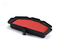 Meiwa Filtre à air K2199 265101 pour Kawasaki 650 Versys 2015-2019