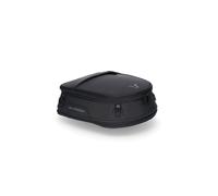Kawasaki KLR 650 1995-2003 Sw-Motech Ion Queue Sac
