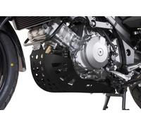 Kawasaki KLV 1000 2004-2006 SW Motech Protection De Moteur MSS.05.265.100/B