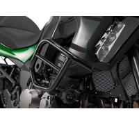 Kawasaki KLZ 1000 ABS 2018-2023 SW Motech Barres De Protection