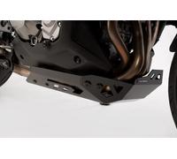 Kawasaki KLZ 1000 ABS 2018-2023 SW Motech Protection Moteur MSS.08.922.10000/B