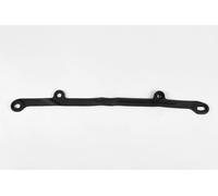 Kawasaki KXF 250 KLX 450R KXF 450 Glissière de chaîne bras oscillant chain-slider