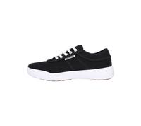 Kawasaki Leap Canvas Shoe 1001 Black - T39
