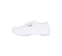 Kawasaki Leap Canvas Shoe 1002 White - T39