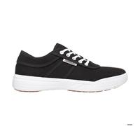 KAWASAKI Leap Canvas Shoe K204413 1001 Black 36