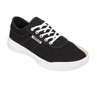 Kawasaki Leap Canvas Shoe K204413 1001 Black - T41