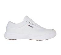 KAWASAKI Leap Canvas Shoe K204413 1002 White 45