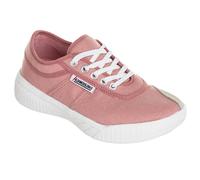 Kawasaki Mixte Leap Canvas Shoe Sneakers Basses, 4197 Old Rose, 37 EU
