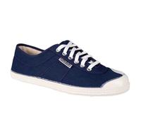 Kawasaki Legend Canvas Shoe K192500 2002 Navy - T36