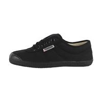 Kawasaki Legend Canvas Shoe K23l-Es 60 Black - T41