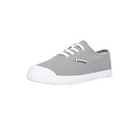 Kawasaki Mixte Chaussures Base Canvas Basket