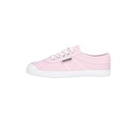 Kawasaki Mixte Original Canvas Shoe Sneakers Basses, 4046 Candy Pink, 38 EU