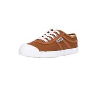 Kawasaki Original Canvas Shoe K192495 5069 Adobe - T46