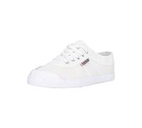 Kawasaki Mixte Original Corduroy Shoe Sneakers Basses, 1002 White, 38 EU
