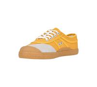 Kawasaki Mixte Original Pure Shoe Sneakers Basses, 5005 Golden Rod, 37 EU