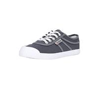 Kawasaki Mixte Original Worker Shoe Sneakers Basses, 1028 Turbulence, 37 EU
