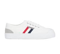Kawasaki Mixte Retro 3.0 Canvas Shoe Basket