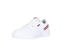 Kawasaki Mixte Supreme Shoe Sneakers Basses