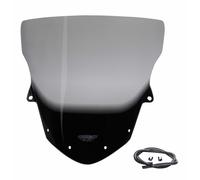 KAWASAKI NINJA 636 ZX6R 2019-2021 Bulle MRA Original Fumée 1101376