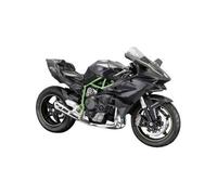 Kawasaki Ninja H2R 1:12 Modèle réduit de moto