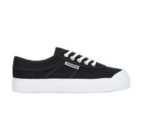 Kawasaki Original 3.0 Canvas Shoe K232427 1001 Black - T41
