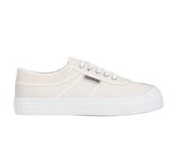 Kawasaki Original 3.0 Canvas Shoe K232427 1002 White - T43