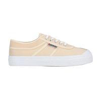 Kawasaki Original 3.0 Canvas Shoe K232427 1044 Rosy Sand - T36