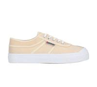 Kawasaki Original 3.0 Canvas Shoe K232427 1044 Rosy Sand - T41