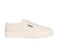 Kawasaki Original 3.0 Canvas Shoe K232427 1106 Oatmeal - T45