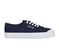 Kawasaki Original 3.0 Canvas Shoe K232427 2002 Navy - T44