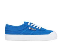 Kawasaki Original 3.0 Canvas Shoe K232427 2151 Princess Blue - T38