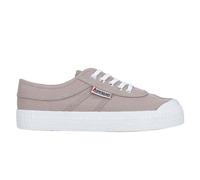 Kawasaki Original 3.0 Canvas Shoe K232427 3017 Various Beige - T44
