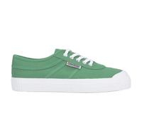 Kawasaki Original 3.0 Canvas Shoe K232427 3056 Agave Green - T39