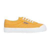 Kawasaki Original 3.0 Canvas Shoe K232427 5005 Golden Rod - T45