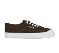 Kawasaki Original 3.0 Canvas Shoe K232427 5045 Chocolate Brown - T39