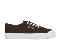 Kawasaki Original 3.0 Canvas Shoe K232427 5045 Chocolate Brown - T42