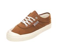Kawasaki - Original 3.0 - Femme - Chaussures - Brun - Taille: 40 EU