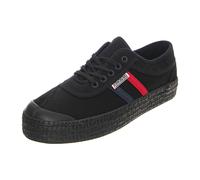 Kawasaki - Original 3.0 - Femme - Chaussures - Noir - Taille: 38 EU