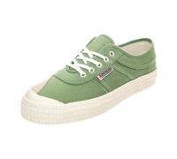 Kawasaki - Original 3.0 - Femme - Chaussures - Vert - Taille: 40 EU