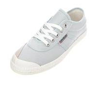 Kawasaki - Original 3.0 - Homme - Chaussures - Gris - Taille: 36 EU